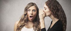 обзор услуг самых популярных в Сызрани интернет-провайдеров