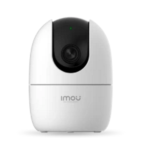 Внутренняя Full HD камера Dahua IMOU Ranger 2