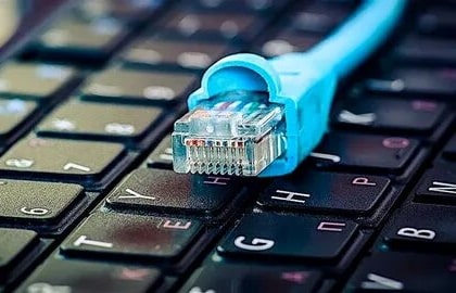 Как выбрать интернет‑провайдера в Сызрани