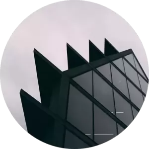 Virginconnect — провайдер для бизнеса в Сызрани